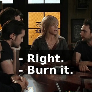 add1258e-a4d5-4039-b12f-e7a101d1046b.gif