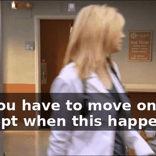 add1a420-3dcf-42ed-ac0d-06134609e387.gif