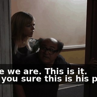 add1d434-7a7a-4a57-a77d-7384e5920f53.gif