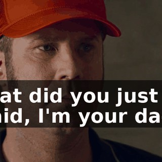 add1fd32-4b4f-47c0-85c5-8fbfeda1a1e1.gif