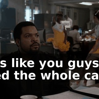 add28a57-e49c-4b39-89bd-13b0f590b3d2.gif
