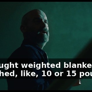 add2a447-e46a-450e-af78-3de2c76f14f0.gif