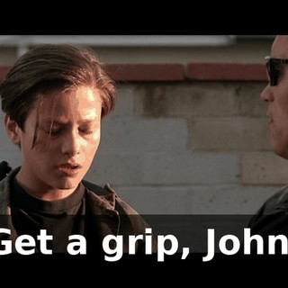 add2f16d-4776-4759-91e4-8a527c64f678.gif