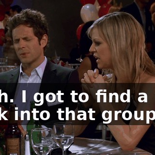 add3092a-6128-4bdb-951b-3eb06c13fdc4.gif