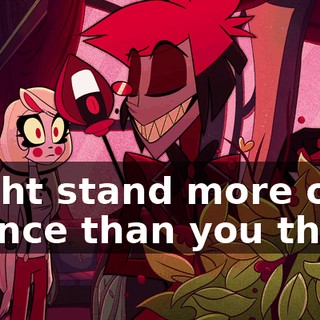 add32549-df35-4f42-ab07-e2ffd3ce07b7.gif