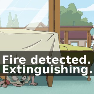 add33dd2-efbc-4c2f-8838-c3a2a5e56a64.gif