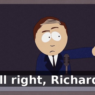 add34949-d11d-4ece-a383-2fc43090273a.gif