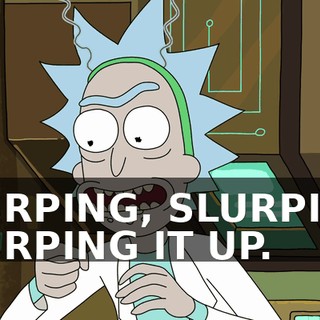 add43968-b9d6-443d-8923-b20b508458fe.gif