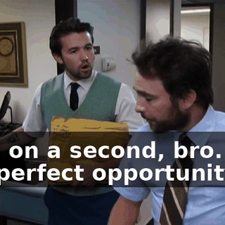 add43c26-f905-435f-91cd-fd5c97769246.gif