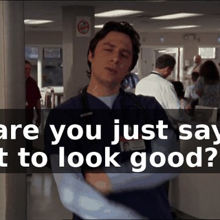 add47503-2ad9-4ba3-bc0c-193f774fa441.gif
