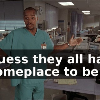 add4cd36-238c-48dc-8ee0-d782f7f8b607.gif