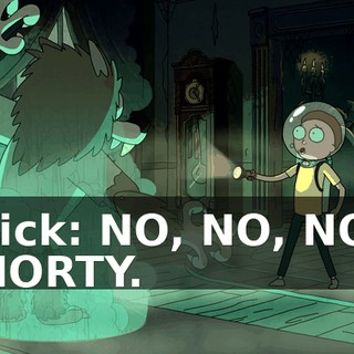 add51951-27b1-4137-bd1e-be6a5fc240b9.gif