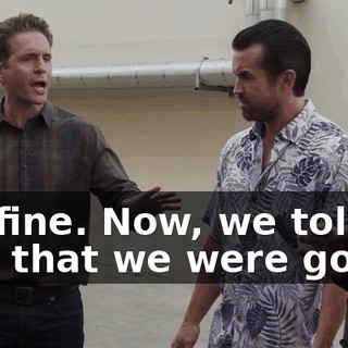 add551ea-004c-4017-96bc-708d7443991e.gif