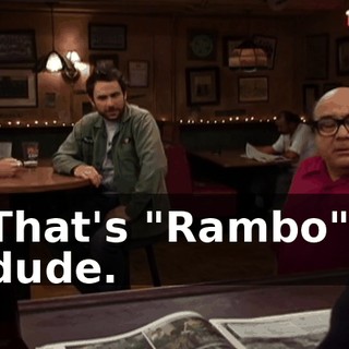 add55c20-2d5f-4364-9a42-f3658cc37d8e.gif