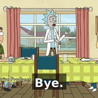 add59045-3897-4f00-823b-2c3ab3bce4a8.gif