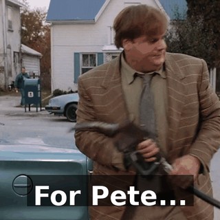 add590ba-5319-4c8d-ac16-e1e471aae8bd.gif