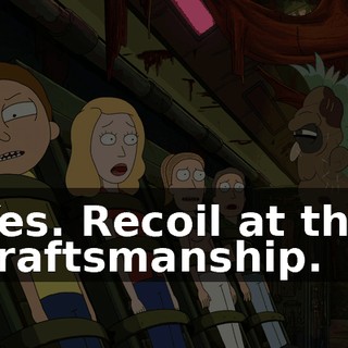 add59fb8-77e0-4798-b082-c48f2e20cc79.gif