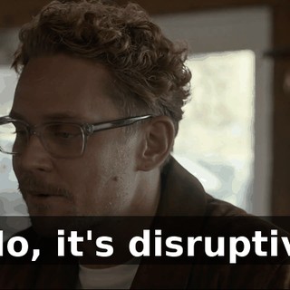 add62376-b8ce-43b8-b5fd-46b46b3373df.gif