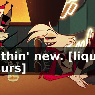 add67b79-ee22-420c-88ef-9f1c4b99258a.gif