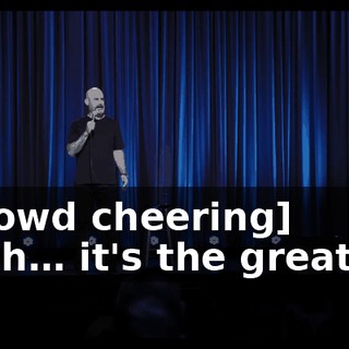 add67e19-d536-47b8-9ca1-84b76af51c6c.gif