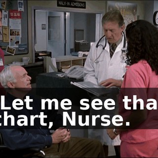 add6cb9f-8811-4c4b-90e1-b80ff64d5618.gif
