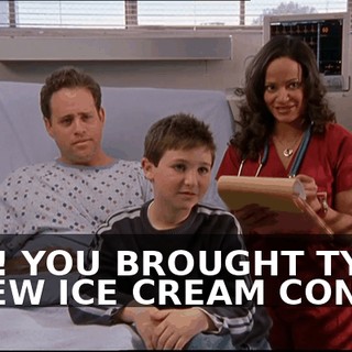 add7e3c2-5610-4803-ab02-ce32b2174e30.gif
