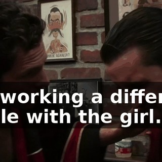 add7f61b-fd8c-4c02-b881-c90405336dfc.gif
