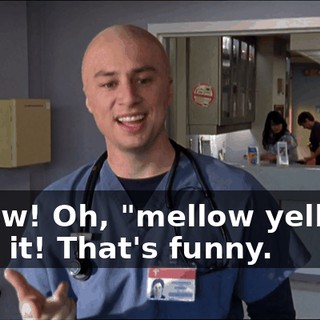 add81fef-a71a-4532-a68b-a01d00b058c1.gif