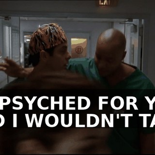 add843e5-5901-4d45-9fdc-401fc1c85a29.gif
