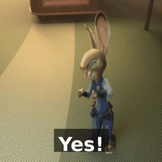 add87506-c380-451c-b709-ccfd80a40034.gif