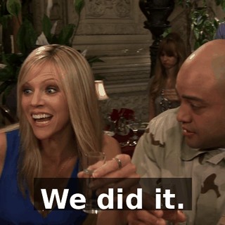 add875a0-f28b-476d-befe-fc3f05076c95.gif