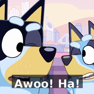 add8782b-225d-429d-aa5b-34d1e6fd05de.gif