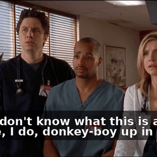 add93e3f-9480-46b3-ab44-8ab4b7f9f6da.gif