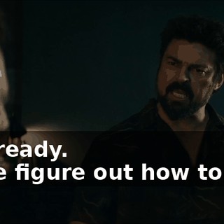 add9700a-4956-4945-a58c-d45fc98c54a2.gif