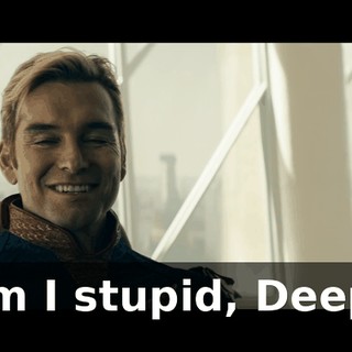 add98c0b-489b-4786-b00c-a88560fa8707.gif