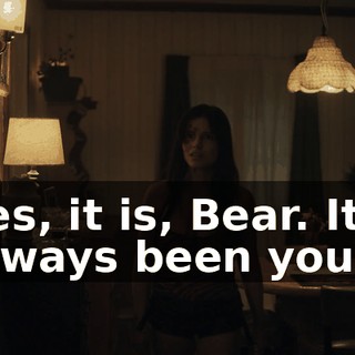 add9d0d6-c2b3-467e-98d3-b407c23a69ac.gif