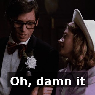 adda0fa2-a3b2-458e-b266-6f13c043fefa.gif