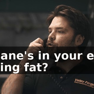 addaabdd-3be3-4aec-a0d4-fc299add5c2d.gif