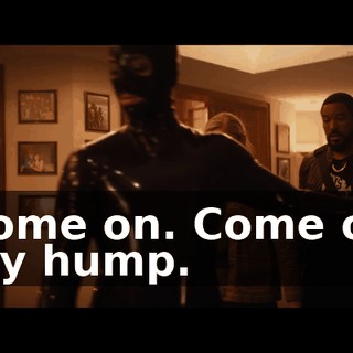 addb144a-5e49-41d9-808e-2dcee3c52af3.gif