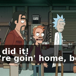 addb376b-9bd2-4351-875c-63d4a4cf1753.gif