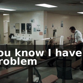 addbaf0a-8f98-4c2f-823e-714779d2fb50.gif
