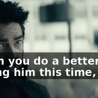 addbdf76-313a-4305-b067-ac31e645602e.gif