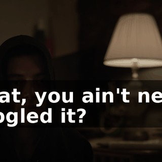 addc0e89-82aa-4c0e-89a6-93081678a37d.gif