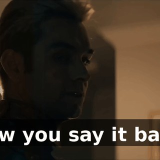 addc44ff-9d4f-4907-a6be-9d84bc1c0746.gif