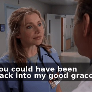 addc9d85-a15b-4880-8b5c-a33bdd8e9148.gif
