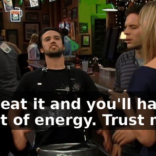 addca88b-b67e-465c-b0b8-1d7f30ac819e.gif
