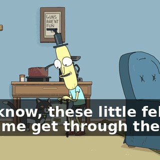 addcc2f0-2cca-4520-a463-a6659b793ad3.gif