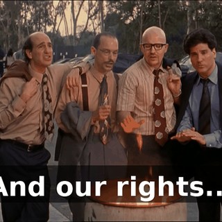 addcc628-275d-4778-8c2b-1a16ba6d485d.gif