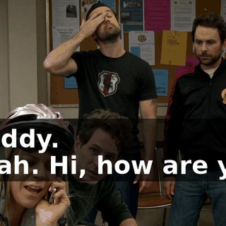 adddb0e6-ae22-4277-8be2-fb52bfc766bb.gif