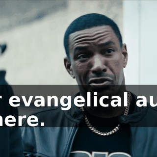 adddee00-d31e-44b1-ab66-6055d51eb8a6.gif